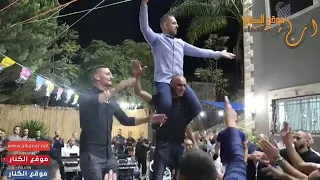 عوني شوشاري مشيتها مشيت غزاله 