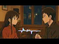 Download Lagu BUKAN UNTUK AKU | BLOOMLY