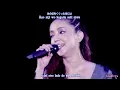 Namie Amuro - Fight Together in live “One Piece” opening 14 Subtitulada Mp3 Song Download