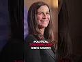 Kaitlan Collins Started Her Career In An Unexpected Place