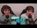 C-KAN LE RESPONDE A MILLONARIO [REACCION] C-Kan - Pozole (Video Oficial)