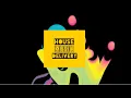 HAUTE - SHUT ME DOWN ( VANUCCI EDIT )