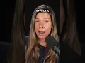 Rhonda Patrick on Magnesium Threonate part of Huberman s sleep stack does it work