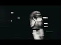 Olivia Dean - You Can't Hurry Love (Live At Jools' Annual Hootenanny)