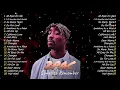 2Pac Top Hip Hop Hits Playlist | Rap Hits Mix