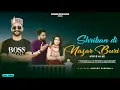 Lagu Sharikan Di Nazar Buri | Katnoria Mintu | haye shariko song | Lvneesh Kajal | New pahari song 2025 