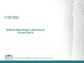 20-3 Enumerate and zip
