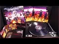 Download Lagu Dragonforce \