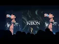 Download Lagu 090225 EXO Kai Solo KAION Tour in Atlanta ‘Confession, Reason, Domino’ 4K