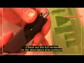 Review Norelco Philips Nosetrimmer 3000 For Nose Ears and Eyebrows