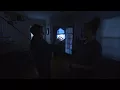 How to Prepare Yourself for a Power Outage