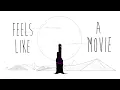 Conro - All Eyes On Me [Monstercat Lyric Video]