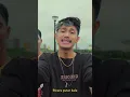 Lagu Bukan Keluarga - Rian Saputra ft JaybeeVz