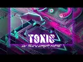 Download Lagu DJ TOXIC REMIX FULL BASS BY NDRENGUS MUSIC