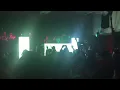 Protohype & Herobust @ 2720