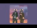 I Monster - Daydream In Blue