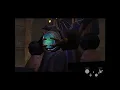 Hall of the Elders SW - SJ/Bombs/Boost/Wave/Ice (Chozo Ruins)
