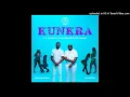 Myztro & Daliwonga - Kunkra (feat. Xduppy, Shaunmusiq & Ftears)