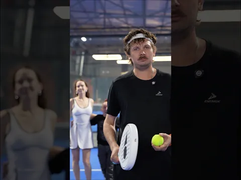 Мечта сбылась, теперь у нас есть свое место, но трудности никто не отменял! #юмор