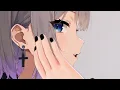 「もっともっと、わたしらしい髪へ。」REiNa × LUNA GRACIA 30秒CM