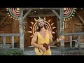 Flo Delavega - Printemps Éternel (Clip officiel)