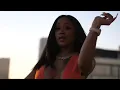 Stunna Girl - Like I Do