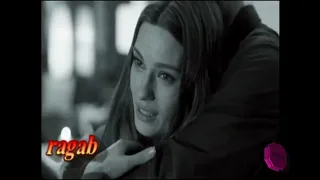 جورج وسوف غايبين وفاتونا والشوق جوانا بيزيد عن الاول يا غربة وخداهم 