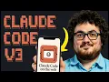 Download Lagu Claude Code Web Is A Game Changer (here's why)