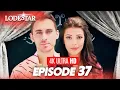 Download Lagu Lodestar (Çoban Yıldızı) | Episode 37 | English Dubbed - Turkish Drama Series | 4K