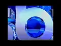 Download Lagu (RARIDADE EXTREMA) Vinheta (Jornal Do SBT Noite) TV SBT SP (2002-2004)