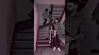 ليل المحمدي سلفيني عليكي لحضه 