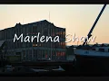 Marlena Shaw - Street Walkin' Woman