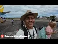 ROXAS CITY 🇵🇭 City Tour | Ultimate Guide + Expenses