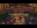 Sarah Kang - Once in a moon | Español / Lyrics