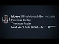 Download Lagu This Guy Predicted the NBA Gambling Scandal
