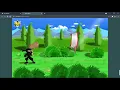 Recriando meu jogo 2d em browser com Javascript HTML CSS