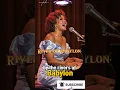 Download Lagu Rivers of Babylon Lyrics - Boney M #lyricsvideo #70s #boneym #aivibebeats