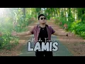 Lamis - Nanda Feraro - ( Official Music Video )