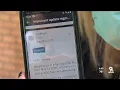DWYM No StubHub Refunds