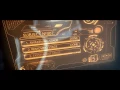 Vector 2 Intro