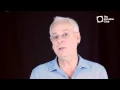 Systematic instruction and task analysis