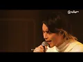《CHILL CLUB》💙 PER SE《差一點你就是永遠》《SSR》