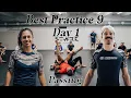 Download Lagu Best Practice 9 Day 1 ft. Shay Montague \u0026 Rose El Sharouni