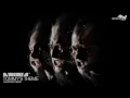 Noisia - Tommy's Theme (Loadstar Remix)