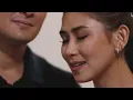 The Gift - Jim Brickman | Matteo Guidicelli and Sarah Geronimo (Official Cover)