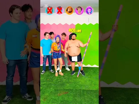 #animationmeme
