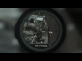 Form an orderly queue ty Call of Duty Modern Warfare