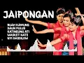 Download Lagu Jaipongan sunda, jaipong lagu sunda jaipong buah kawung daun pulus