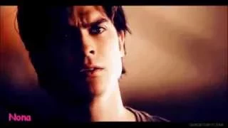 ليه جيت عليا 