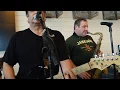 Entertainment Club of NJ B Street Band Having A Party Marina Grille Mar 3 2019